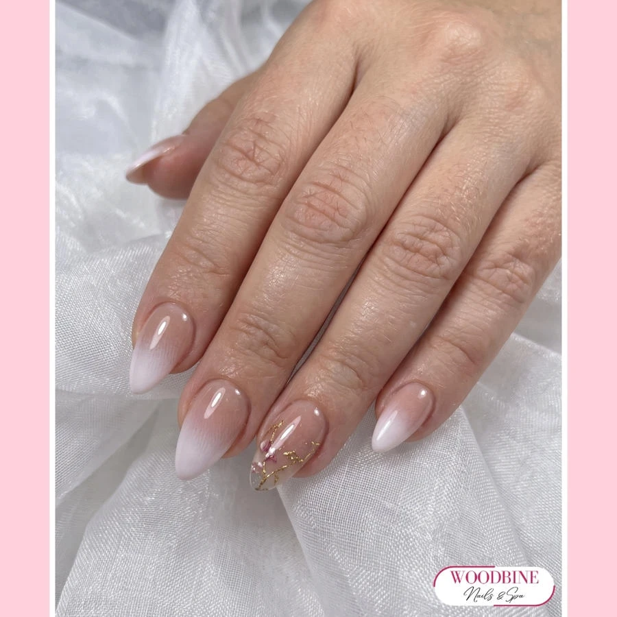 Nail Design